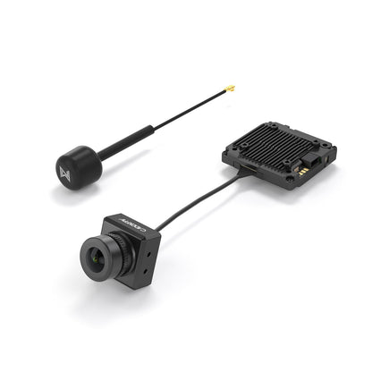 9825 5 vrx walksnail avatar kit v2 8g