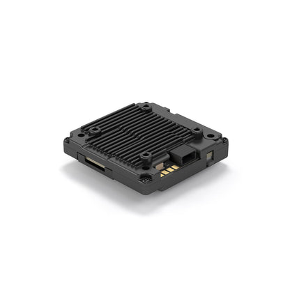 9846 1 vtx hd walksnail avatar v2 unit 5 8g 8gb