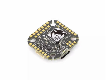 987 1 stack diatone mamba mk4 f722mini 55a 3 6s 32bit 128k
